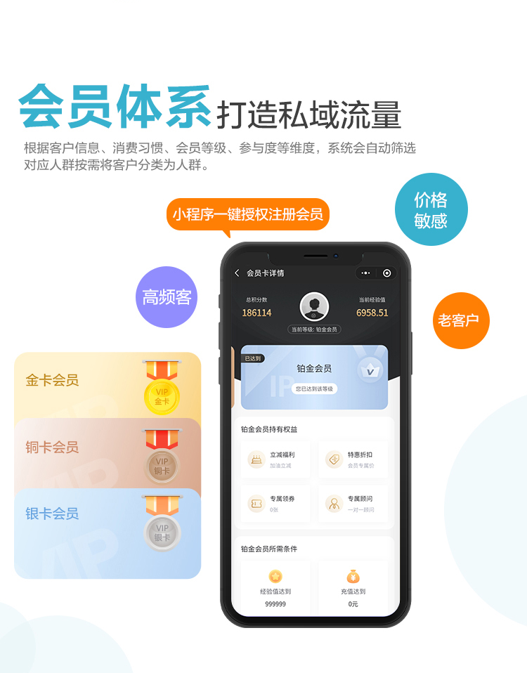 智慧加油詳情_(kāi)05.png