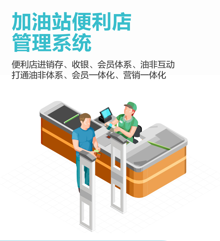 智慧加油詳情_(kāi)12.png